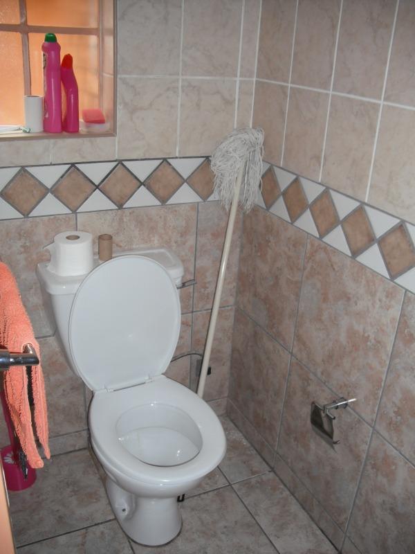 1 Bedroom Property for Sale in Die Bult North West
